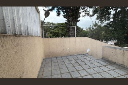 Casa à venda com 200m², 4 quartos e 4 vagas