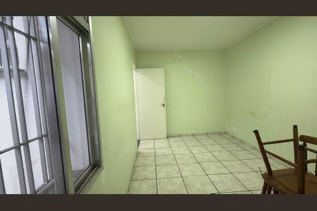 Casa à venda com 200m², 4 quartos e 4 vagas