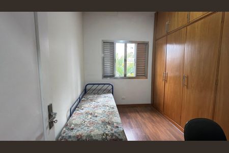 Casa à venda com 200m², 4 quartos e 4 vagas