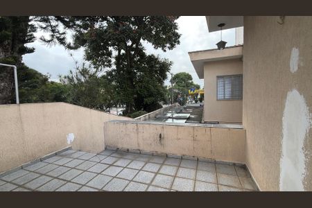 Casa à venda com 200m², 4 quartos e 4 vagas
