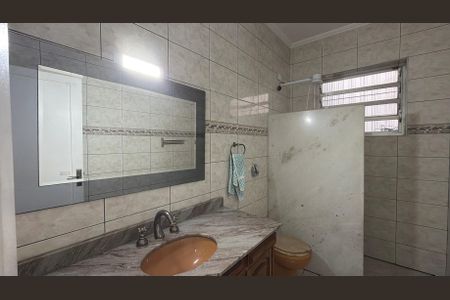 Casa à venda com 200m², 4 quartos e 4 vagas