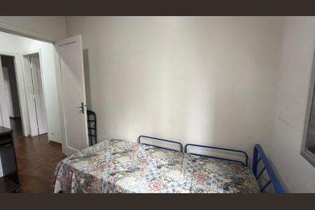 Casa à venda com 200m², 4 quartos e 4 vagas