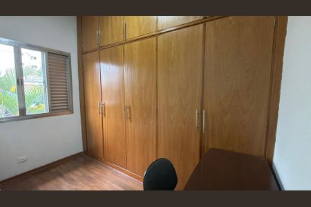 Casa à venda com 200m², 4 quartos e 4 vagas