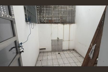 Casa à venda com 200m², 4 quartos e 4 vagas