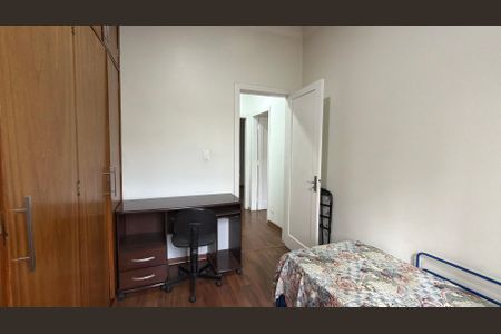 Casa à venda com 200m², 4 quartos e 4 vagas