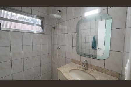 Casa à venda com 200m², 4 quartos e 4 vagas