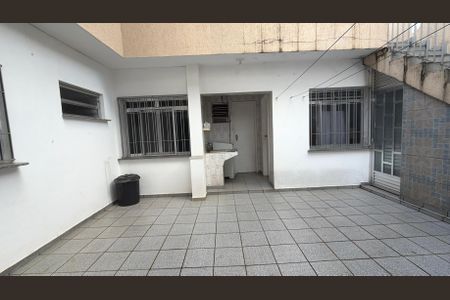 Casa à venda com 200m², 4 quartos e 4 vagas