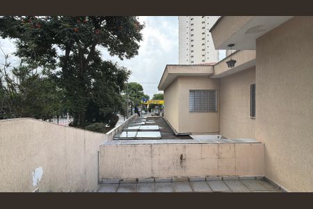 Casa à venda com 200m², 4 quartos e 4 vagas