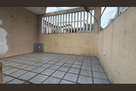 Casa à venda com 200m², 4 quartos e 4 vagas