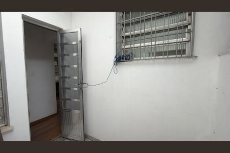 Casa à venda com 200m², 4 quartos e 4 vagas