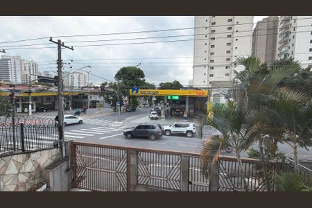 Casa à venda com 200m², 4 quartos e 4 vagas