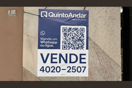 Casa à venda com 200m², 4 quartos e 4 vagas