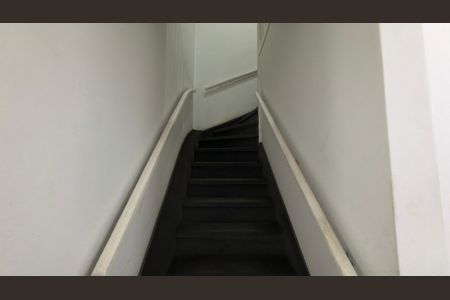 Casa à venda com 200m², 4 quartos e 4 vagas
