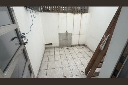 Casa à venda com 200m², 4 quartos e 4 vagas