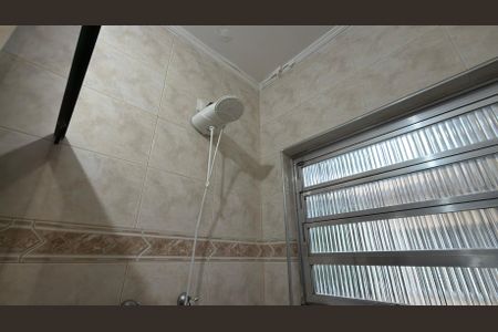 Casa à venda com 200m², 4 quartos e 4 vagas