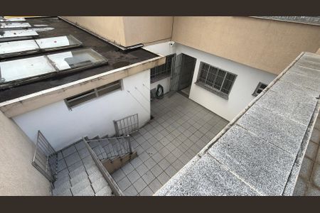 Casa à venda com 200m², 4 quartos e 4 vagas