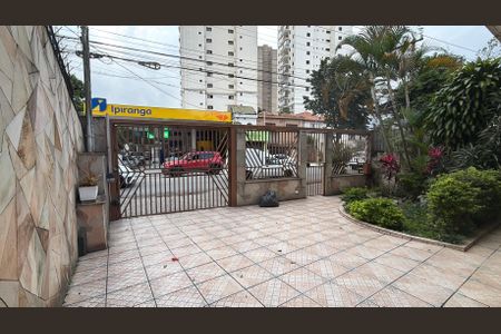 Casa à venda com 200m², 4 quartos e 4 vagas