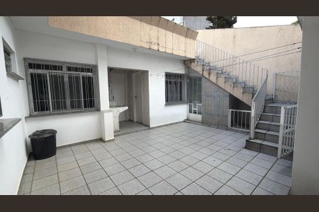 Casa à venda com 200m², 4 quartos e 4 vagas