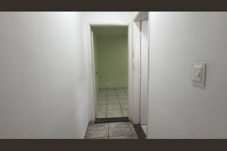 Casa à venda com 200m², 4 quartos e 4 vagas