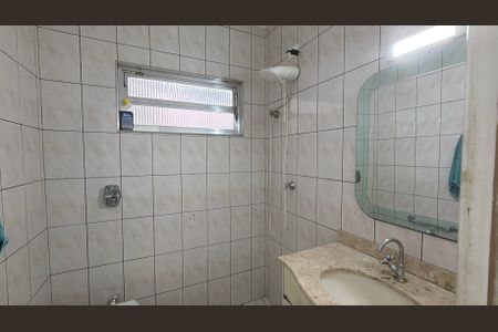 Casa à venda com 200m², 4 quartos e 4 vagas