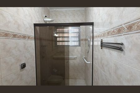 Casa à venda com 200m², 4 quartos e 4 vagas