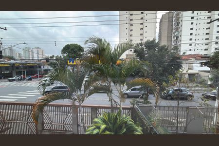Casa à venda com 200m², 4 quartos e 4 vagas