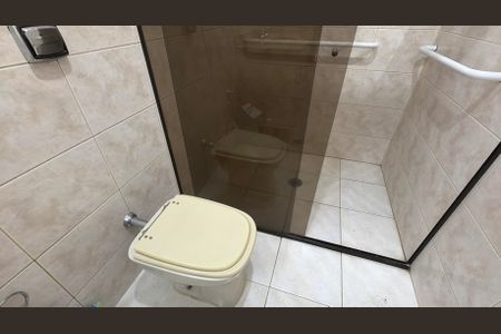 Casa à venda com 200m², 4 quartos e 4 vagas