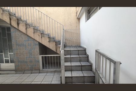 Casa à venda com 200m², 4 quartos e 4 vagas