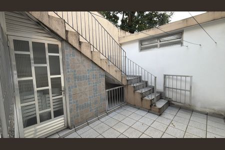 Casa à venda com 200m², 4 quartos e 4 vagas