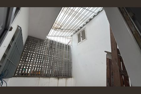 Casa à venda com 200m², 4 quartos e 4 vagas