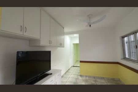 Casa à venda com 200m², 4 quartos e 4 vagas