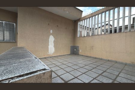Casa à venda com 200m², 4 quartos e 4 vagas