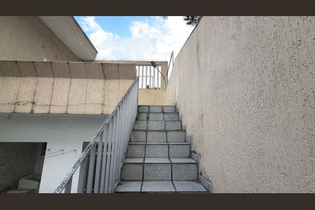 Casa à venda com 200m², 4 quartos e 4 vagas