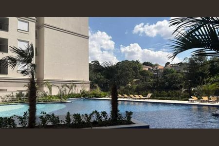 Apartamento à venda com 62m², 2 quartos e sem vaga Apartamento à venda com 62m², 2 quartos e sem vagaFoto 10