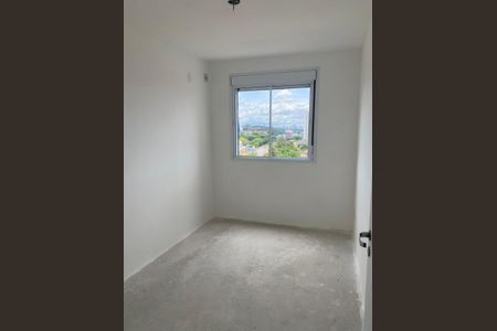 Apartamento à venda com 62m², 2 quartos e sem vaga Apartamento à venda com 62m², 2 quartos e sem vagaFoto 03