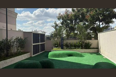 Apartamento à venda com 62m², 2 quartos e sem vaga Apartamento à venda com 62m², 2 quartos e sem vagaFoto 09
