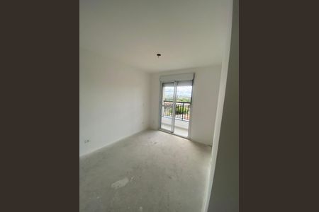 Apartamento à venda com 62m², 2 quartos e sem vaga Apartamento à venda com 62m², 2 quartos e sem vagaFoto 05