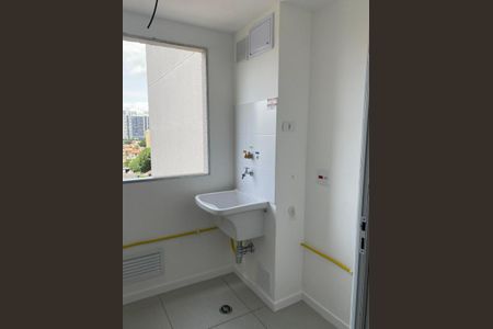 Apartamento à venda com 62m², 2 quartos e sem vaga Apartamento à venda com 62m², 2 quartos e sem vagaFoto 06