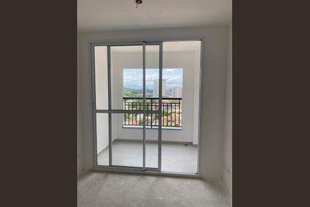 Apartamento à venda com 62m², 2 quartos e sem vaga Apartamento à venda com 62m², 2 quartos e sem vagaFoto 07