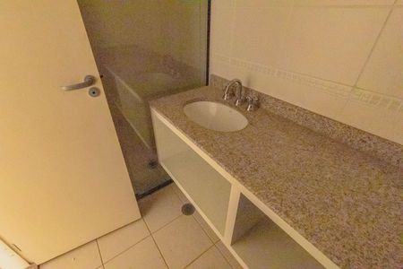 Apartamento para alugar com 123m², 4 quartos e 2 vagas