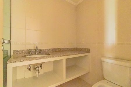 Apartamento para alugar com 123m², 4 quartos e 2 vagas