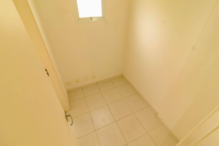 Apartamento para alugar com 123m², 4 quartos e 2 vagas