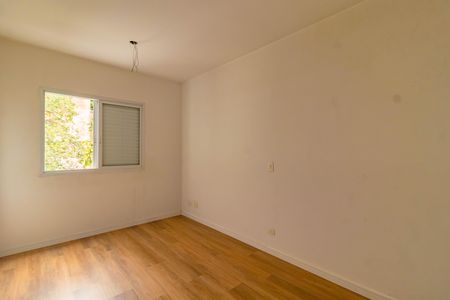 Apartamento para alugar com 123m², 4 quartos e 2 vagas