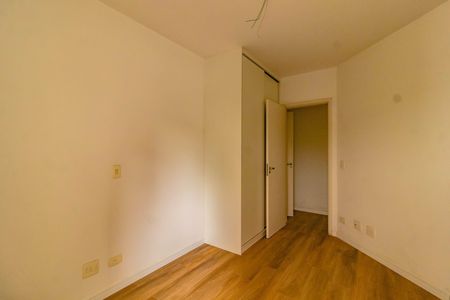 Apartamento para alugar com 123m², 4 quartos e 2 vagas