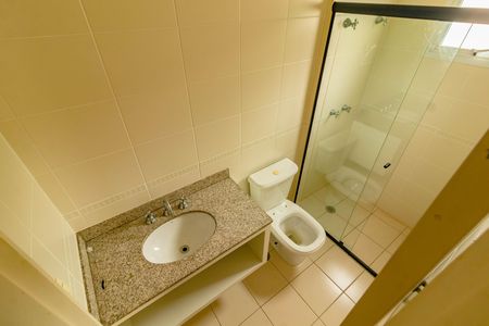 Apartamento para alugar com 123m², 4 quartos e 2 vagas