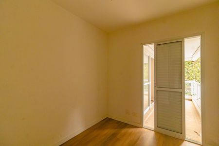 Apartamento para alugar com 123m², 4 quartos e 2 vagas