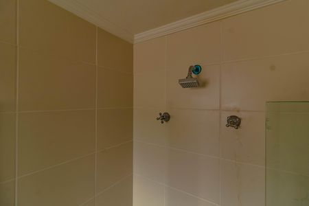 Apartamento para alugar com 123m², 4 quartos e 2 vagas