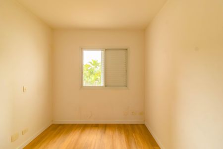 Apartamento para alugar com 123m², 4 quartos e 2 vagas