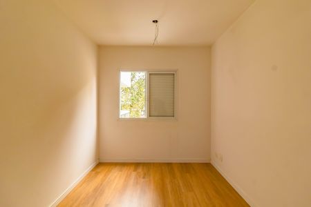 Apartamento para alugar com 123m², 4 quartos e 2 vagas