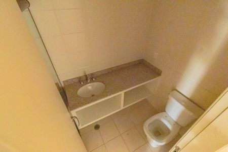 Apartamento para alugar com 123m², 4 quartos e 2 vagas